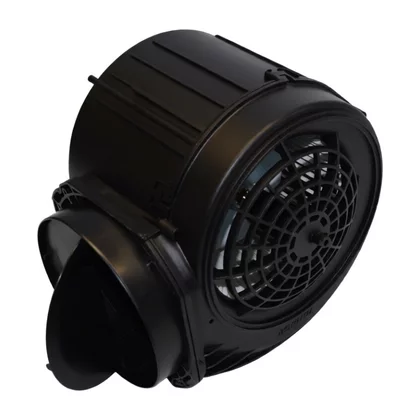 Części zamienne GORENJE Turbina silnika wentylatora do okapu Gorenje / Hisense GPE600 230 V 200 W 546624