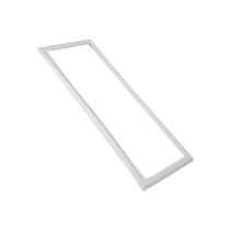 Uszczelka magnetyczna pojemnika na lód do chłodziarki Electrolux / AEG 2063659003