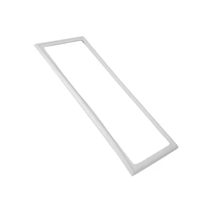 Uszczelka magnetyczna pojemnika na lód do chłodziarki Electrolux / AEG 2063659003