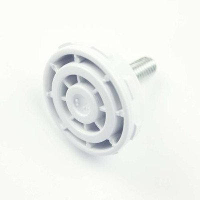 CN136122 BEKO Nóżka/Stopka przednia do lodówki Beko 4203930200