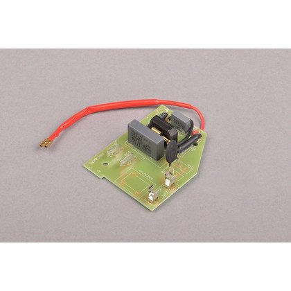 Zasilacz-płytka 230V (8860120)