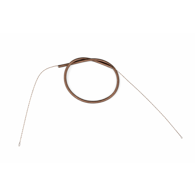 SPIRALA 1000W (14011)