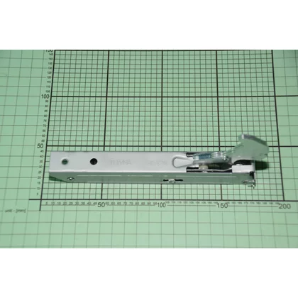 Zawias drzwi do kuchni i piekarnika Amica DC600 TURNA 8058319