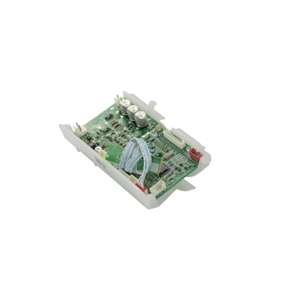 Elektronika do odkurzaczy Moduł LED do odkurzacza bezprzewodowego Electrolux / AEG