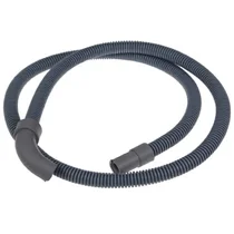 Węże do suszarek bębnowych Wąż odpływowy do pralki i suszarki Whirlpool 1 m 481253008003 C00339355