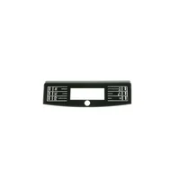 Maskownica panelu sterowania z nadrukiem do zmywarki Beko DSFN 6620 BEKO/GRUNDIG/ARCELIK 1780243500