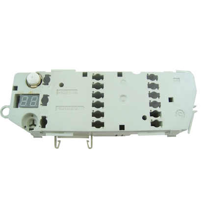 Moduł elektroniczny do zmywarki Electrolux / AEG 8996461920705