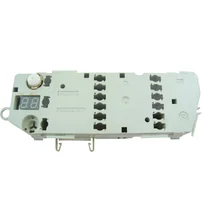 Moduł elektroniczny do zmywarki Electrolux / AEG 8996461920705