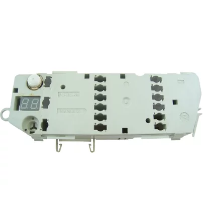 Moduł elektroniczny do zmywarki Electrolux / AEG 8996461920705