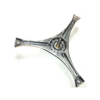 Krzyżak bębna z osią AWV/FL/PDT (481953578164) C00378120 zamiennik 481953578164 C00378120