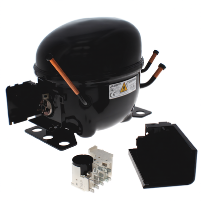 HSA 32540 BEKO Sprężarka do lodówki Beko / Grundig / Arcelik R600a 4361190200