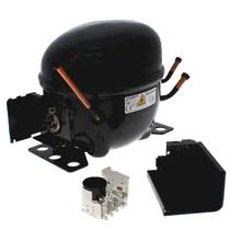 HSA 32540 BEKO Sprężarka do lodówki Beko / Grundig / Arcelik R600a 4361190200
