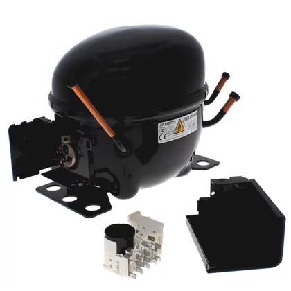 HSA 32540 BEKO Sprężarka do lodówki Beko / Grundig / Arcelik R600a 4361190200