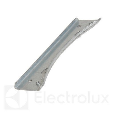 Wspornik zawiasu drzwi pralki (1325022000)