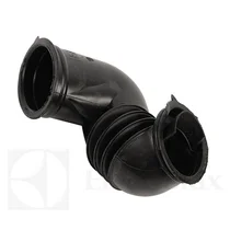 Wąż dopływowy detergentu do pralki Electrolux / AEG 19 cm 1246585507