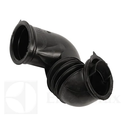 Wąż dopływowy detergentu do pralki Electrolux / AEG 19 cm 1246585507