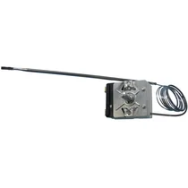 Termostat kapilarny do piekarnika Gorenje / Hisense 0–293°C 598038