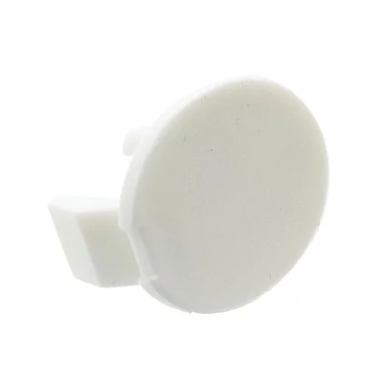 Nakładka oprawy oświetlenia do chłodziarki Electrolux / AEG 2230340016