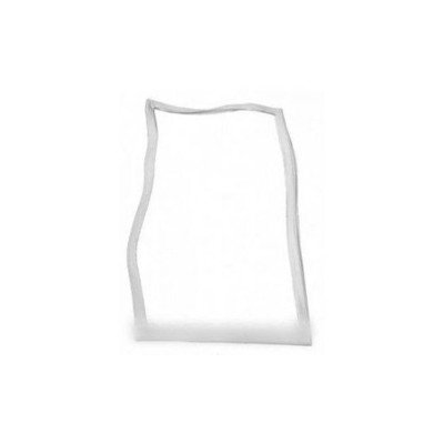 Uszczelka drzwi chłodziarki Whirlpool (481946818158) C00320298