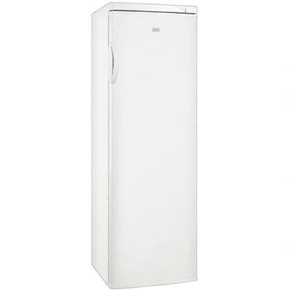 Lampka do chłodziarki Electrolux / AEG 4055083390