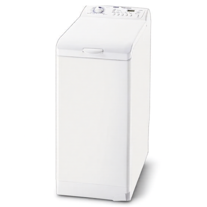 Elementy elektryczne do pralek r Skonfigurowany moduł sterujący do pralki Electrolux / AEG 973913101330030