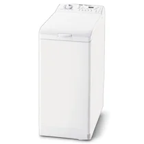 Elementy elektryczne do pralek r Skonfigurowany moduł sterujący do pralki Electrolux / AEG 973913101330030