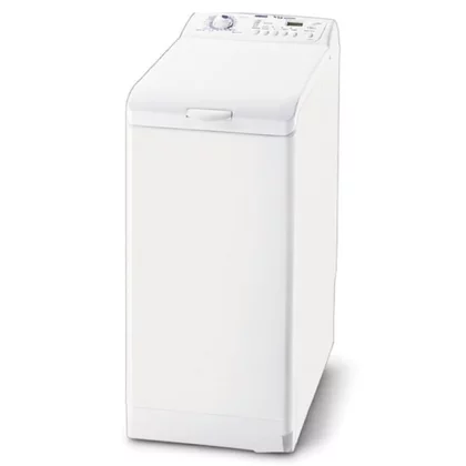 Elementy elektryczne do pralek r Skonfigurowany moduł sterujący do pralki Electrolux / AEG 973913101330030