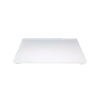 Zespół topu biały Amica (1038979)