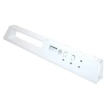 Maskownica uchwytu drzwi do zamrażarki skrzyniowej Electrolux / AEG 2913140014