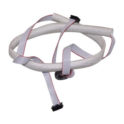 Tasiemka programatora TiPr + ferryty 8063201