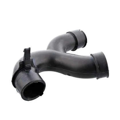 Złącze rurowe Y-kształtne do zmywarki Electrolux / AEG 1118796000
