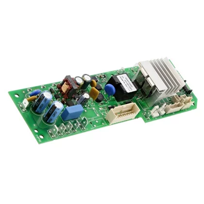 Moduły do piekarników Electrolux Moduł zasilania do piekarnika i płyty grzejnej Electrolux / AEG 4055166971
