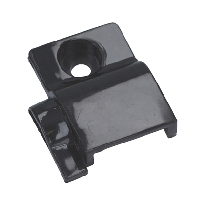 Blokada pokrywy do odkurzacza Electrolux / AEG 4055190211