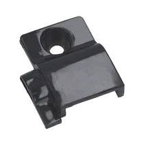 Blokada pokrywy do odkurzacza Electrolux / AEG 4055190211