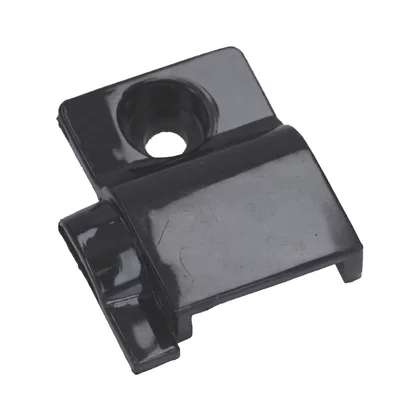 Blokada pokrywy do odkurzacza Electrolux / AEG 4055190211