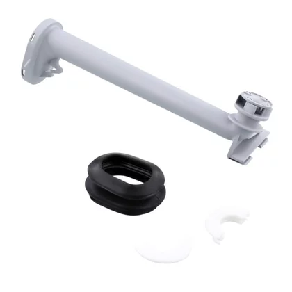 Ramię spryskiwacza do zmywarki Electrolux / AEG 4055331773