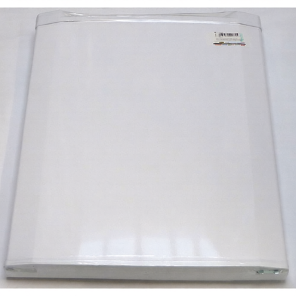 CSA29023 Drzwi zamrażarki do chłodziarko-zamrażarki Beko / Grundig / Arcelik 4542030100