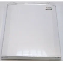 CSA29023 Drzwi zamrażarki do chłodziarko-zamrażarki Beko / Grundig / Arcelik 4542030100