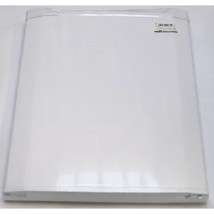 CSA29023 Drzwi zamrażarki do chłodziarko-zamrażarki Beko / Grundig / Arcelik 4542030100
