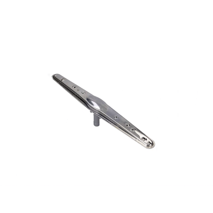 Dolne śmigło do zmywarki Whirlpool 45 cm 482000005626 C00331958