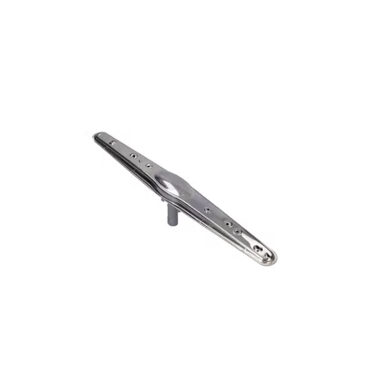 Dolne śmigło do zmywarki Whirlpool 45 cm 482000005626 C00331958