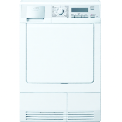Wiązka przewodów do suszarki Electrolux / AEG 1360193021