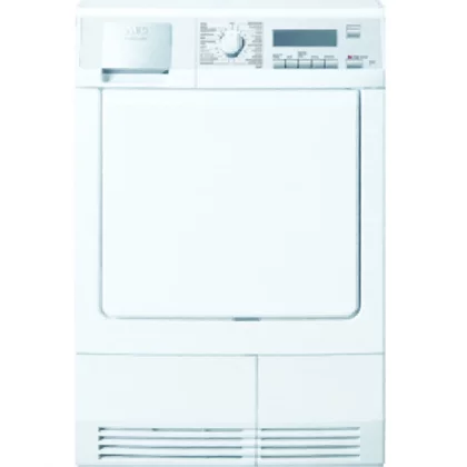 Wiązka przewodów do suszarki Electrolux / AEG 1360193021