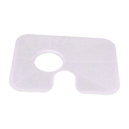 Filtr plastikowy do zmywarki Amica 1002119