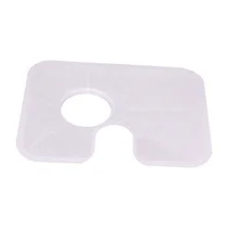 Filtr plastikowy do zmywarki Amica 1002119
