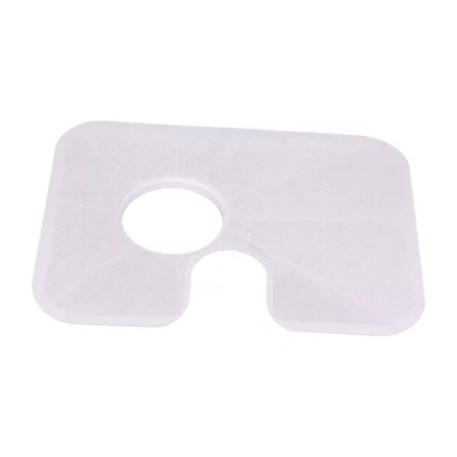 Filtr plastikowy do zmywarki Amica 1002119