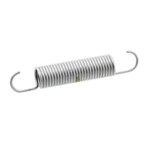 Sprężyna naciągowa silnika do suszarki Electrolux / AEG 1366533006