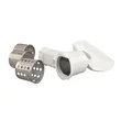 Szatkownica typ 9867000