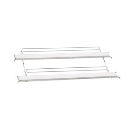 Prowadnica do kuchenki Electrolux (3546559026)