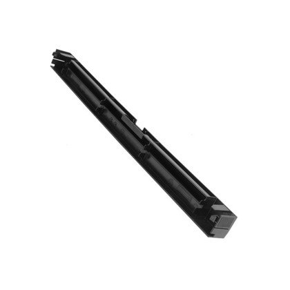 Listwa drzwi do piekarnika Electrolux (5617909212)